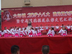 中國文明網(wǎng)-蕪湖 推動(dòng)文化藝術(shù)交流，展現(xiàn)城市文化魅力